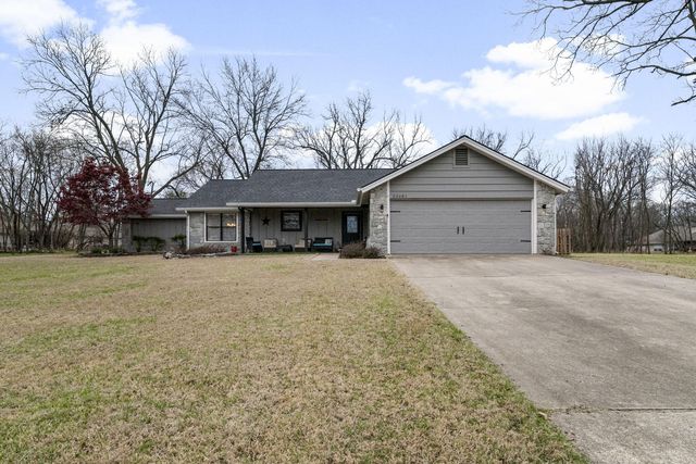 33681 Sage Grouse Cir, Afton, OK 74331