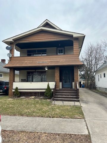 3333 W  128th St, Cleveland, OH 44111