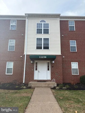 11238 Torrie Way #C, Bealeton, VA 22712