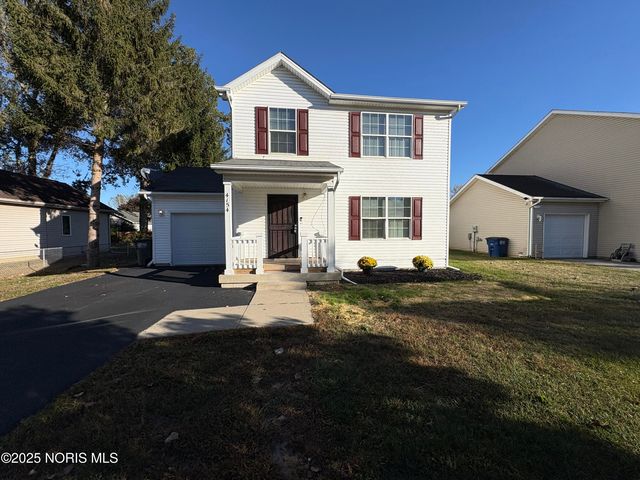 ▼ 6453 4360469 JLG IGNITION SWITCH E201575 | eBay