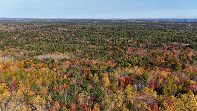 020-078 Blue Hill, Blue Hill, ME 04614