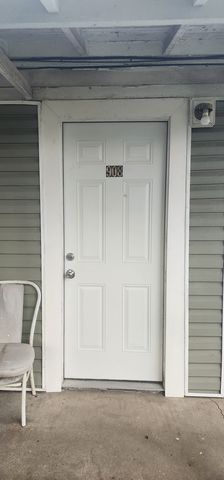 908 S  22nd St #908, Fort Smith, AR 72901