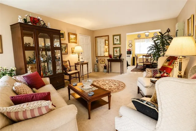 660 S  Glassell St #100, Orange, CA 92866