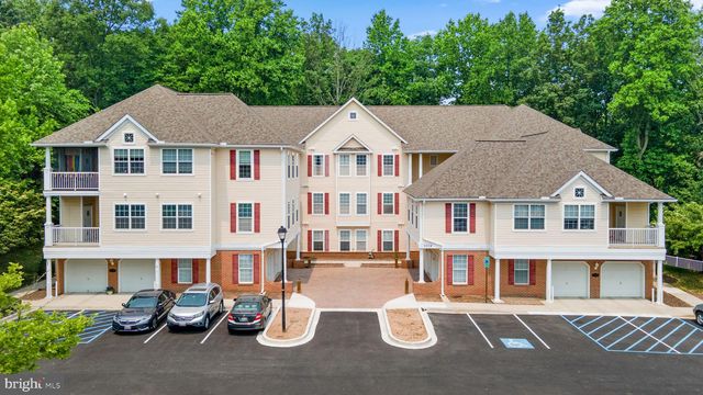 5004 Willow Branch Way #205, Owings Mills, MD 21117