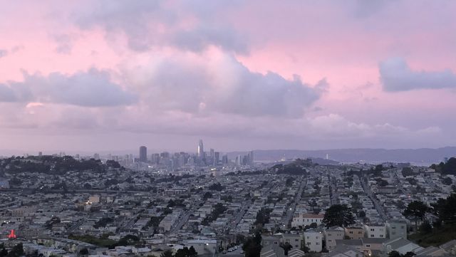 86 Cityview Dr, Daly City, CA 94014