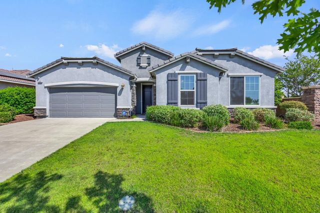 2003 Torino Way, Lincoln, CA 95648