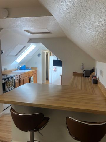 1224 Naples St, San Francisco, CA 94112
