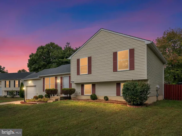 13008 Boykin Pl, Upper Marlboro, MD 20774