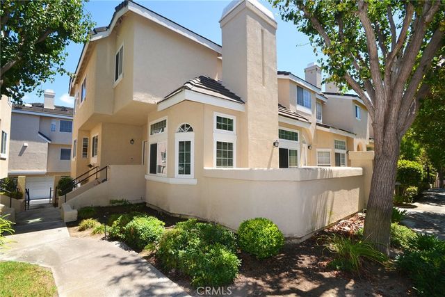 2300 Maple Ave #200, Torrance, CA 90503