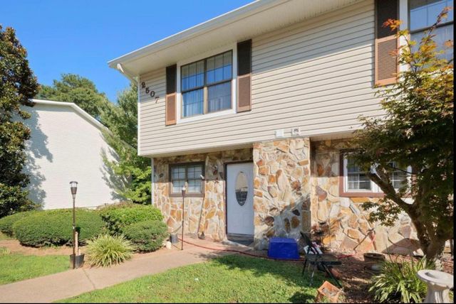 2507 Hidden Cove Ct #AA, Gainesville, GA 30501