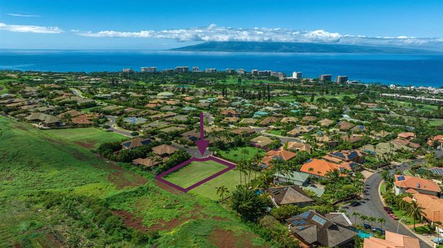 165 Welau Way #A-9, Lahaina, HI 96761