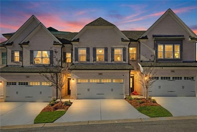 30046 Homes For Sale & 30046 Real Estate - 140 Homes | Trulia