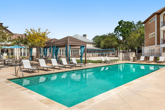 3621 W  Slaughter Ln #923, Austin, TX 78749