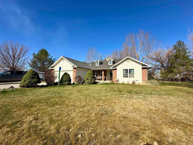 881 22nd Rd, Grand Junction, CO 81505