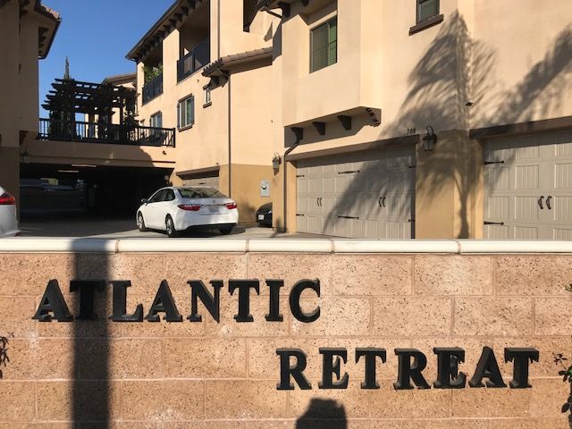 728 N  Atlantic Blvd #B, Alhambra, CA 91801