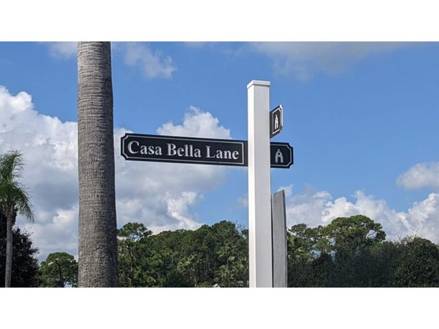154 Casa Bella Ln, Saint Augustine, FL 32086
