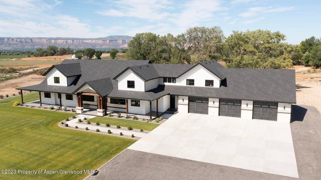 933 24th Rd, Grand Junction, CO 81505