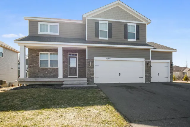 14204 Empire Ln   N, Dayton, MN 55327