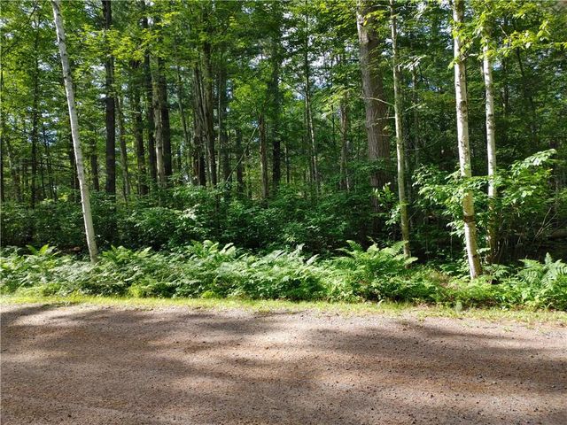 Lot 15 Hemlock Court, Cable, WI 54821