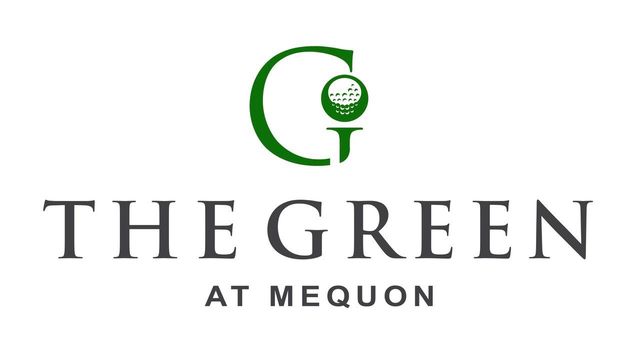 Lt7 THE GREEN AT MEQUON, Mequon, WI 53092