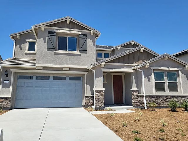 Apartment For Rent In Perris Ca