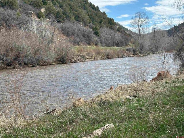 20018 Road 36, Dolores, CO 81323