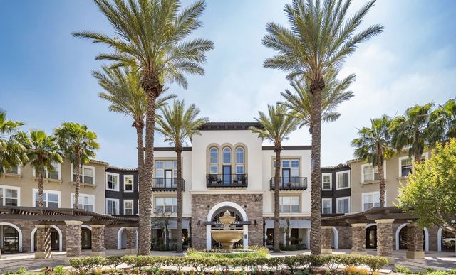 8200 Haven Ave #14106, Rancho Cucamonga, CA 91730