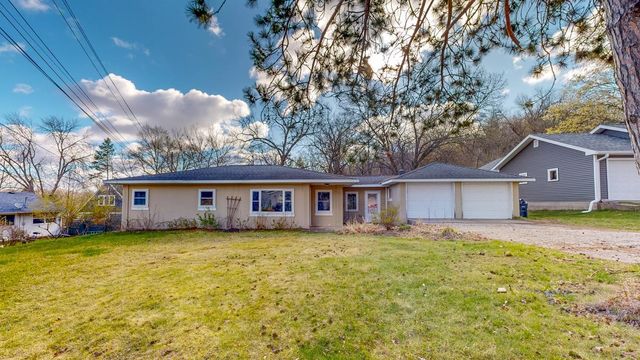 1615 Vera Ave, Red Wing, MN 55066