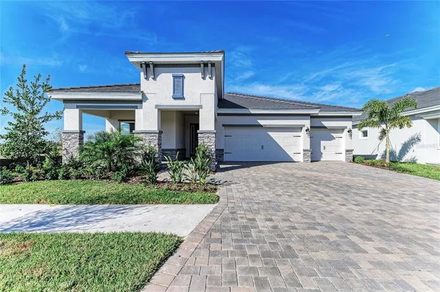 10227 Longmeadow Ave, Parrish, FL 34219