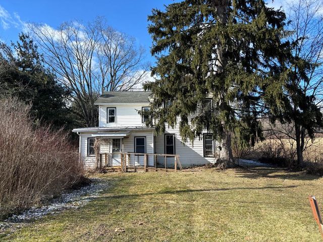 8869 State Route 53, Bath, NY 14810