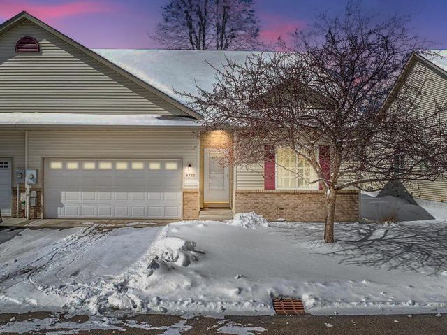 9778 Olive St NW, Coon Rapids, MN 55433