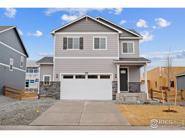 1938 Knobby Pine Dr, Fort Collins, CO 80528