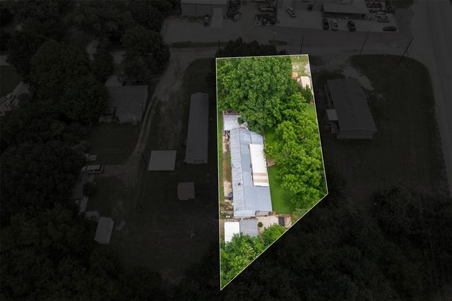 103 Syble Jean Dr, Burleson, TX 76028