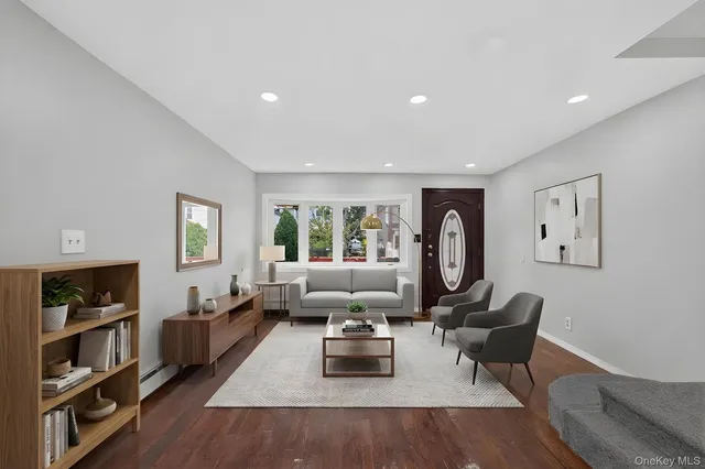 14508 123rd Avenue, Jamaica, NY 11436