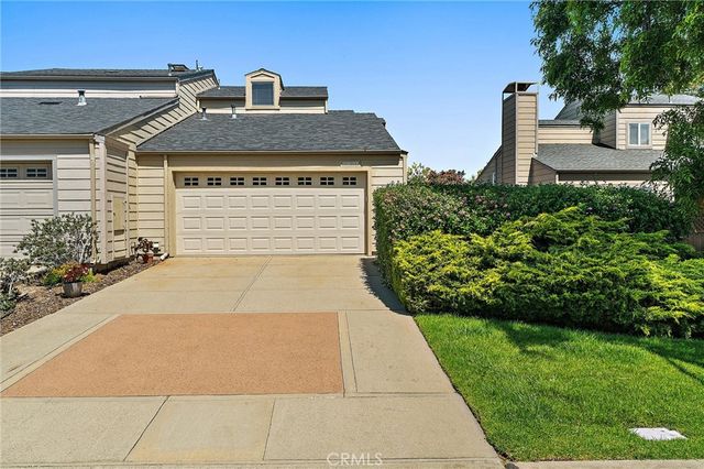 1260 Laguna Ln, San Luis Obispo, CA 93405