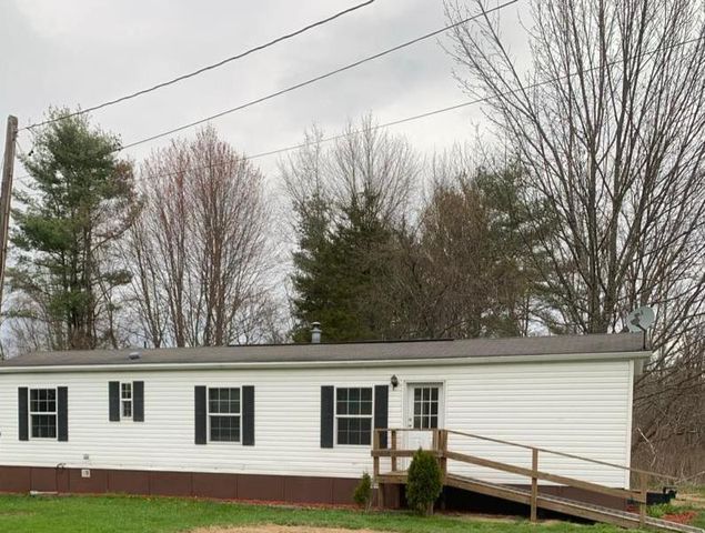 10085 Route 32, Freehold, NY 12431