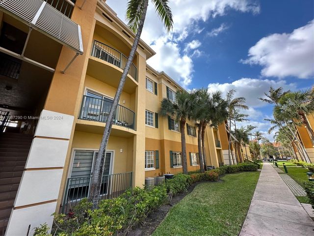 7300 NW 114th Ave #1056, Doral, FL 33178