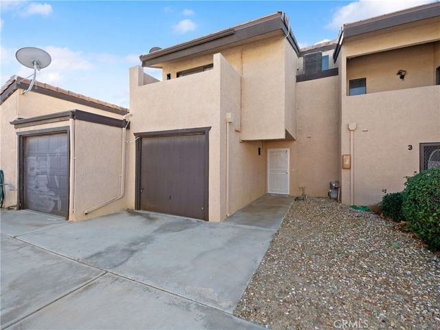 14736 Chaparral Ln   #2, Helendale, CA 92342