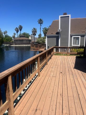 2013 Sand Point Rd, Discovery Bay, CA 94505