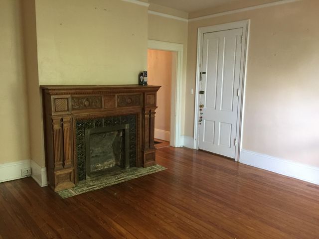 1918 Eastview Ave #2, Louisville, KY 40205