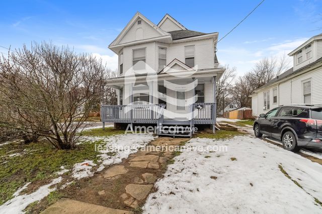 Cheap Houses For Rent In Peoria Il