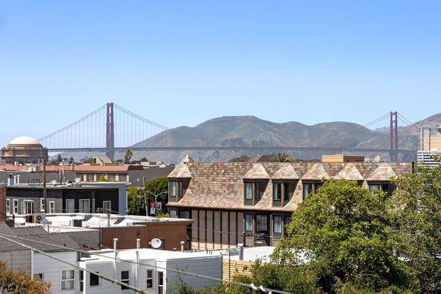 2127 Greenwich St #2125, San Francisco, CA 94123