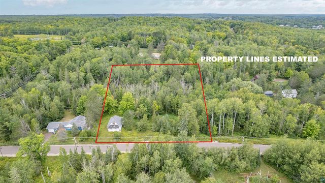 1803 Middle Rd, Duluth, MN 55811