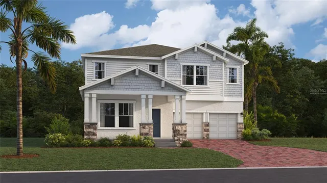 5547 Nina Way, Saint Cloud, FL 34771