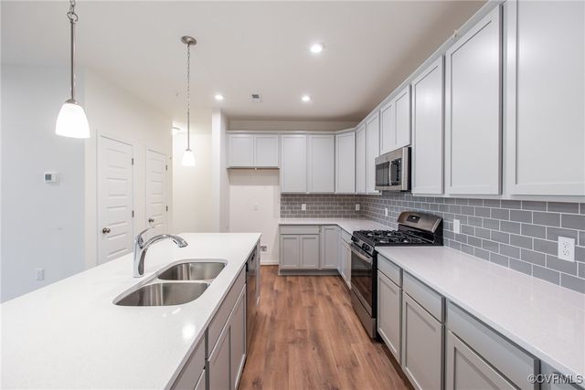 4104 Ebbies Xing, Midlothian, VA 23112