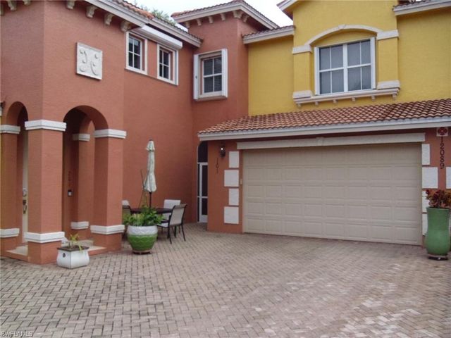 12089 Lucca St #101, Fort Myers, FL 33966