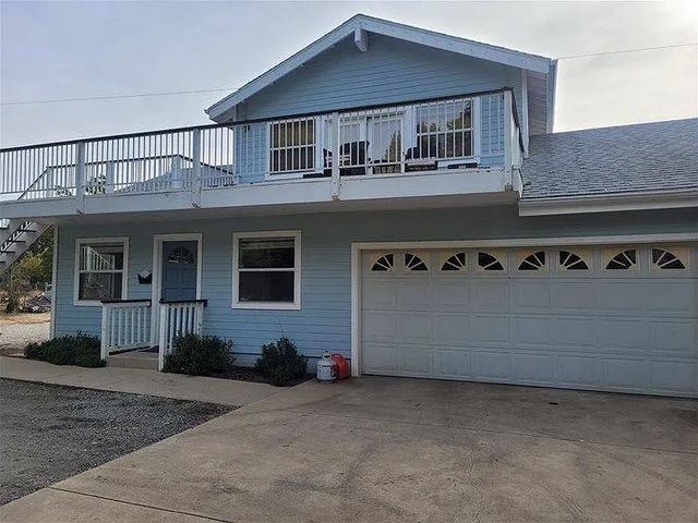 17205 Oak Rd #B, Atascadero, CA 93422