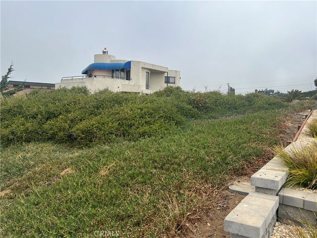 Trulia Los Osos