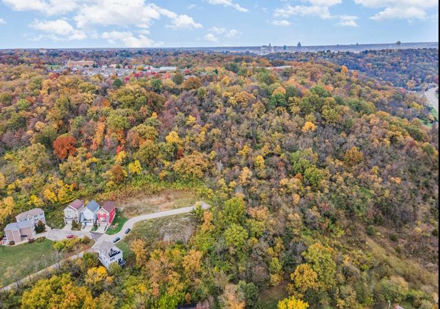 3274 Lookout Valley, Covington, KY 41017