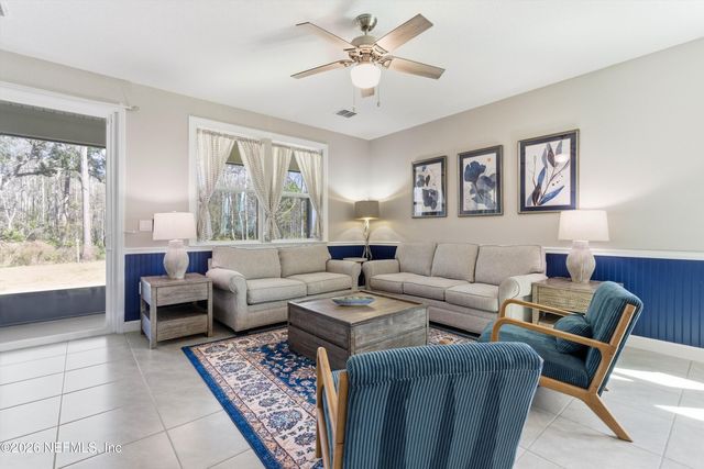 103 SEAPORT BREEZE Road, Saint Augustine, FL 32095